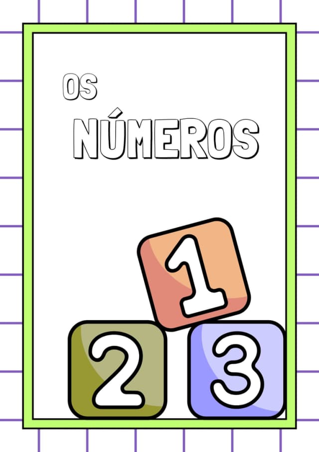 fotos-apostila-numeros-4-2