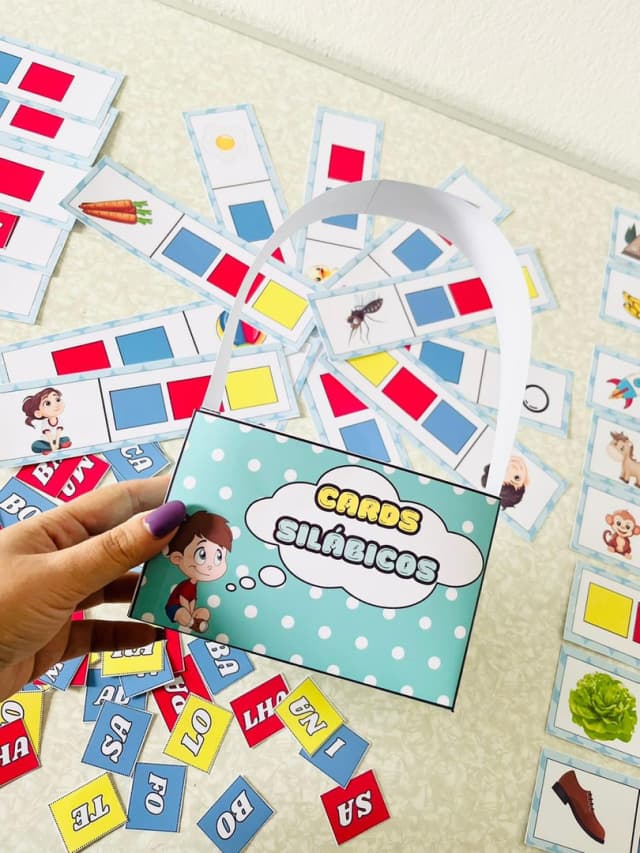 img-20240916-wa0037-4