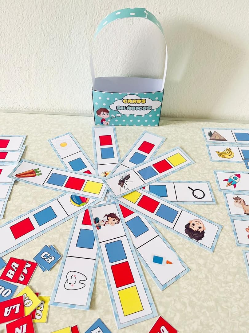 img-20240916-wa0038-5