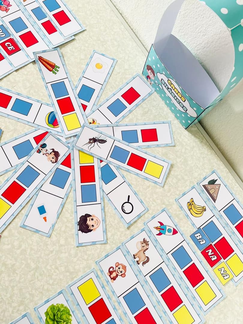 img-20240916-wa0041-3