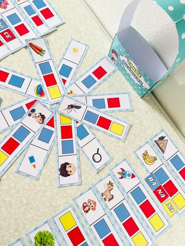 img-20240916-wa0041-3