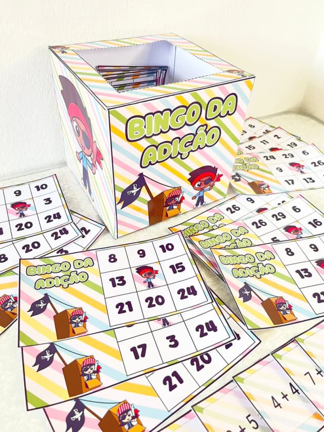 img-20240922-wa0027-3