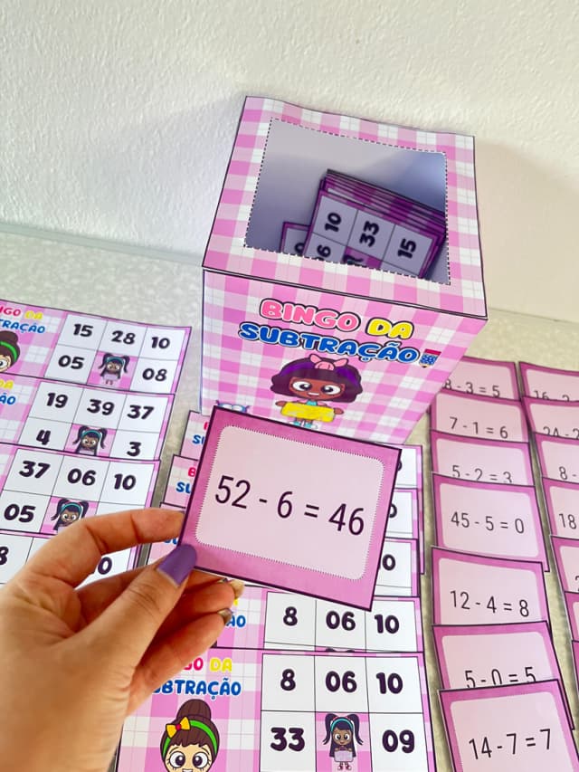 img-20240922-wa0041-3