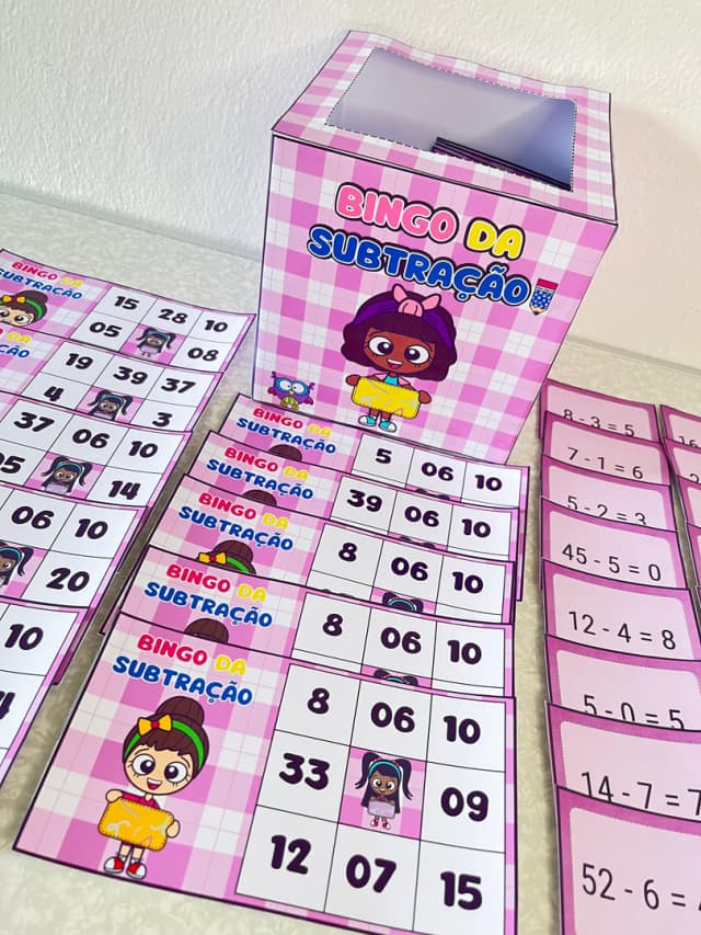 img-20240922-wa0043-3