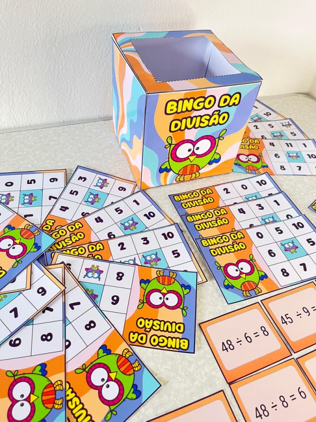 img-20240922-wa0066-1