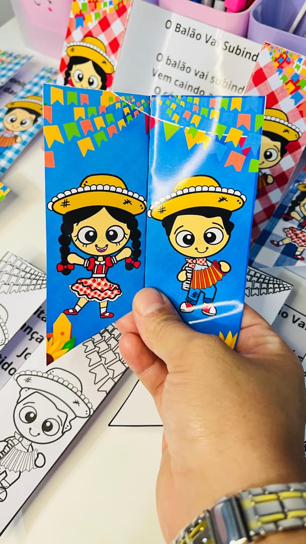 img-20250528-wa0070-1