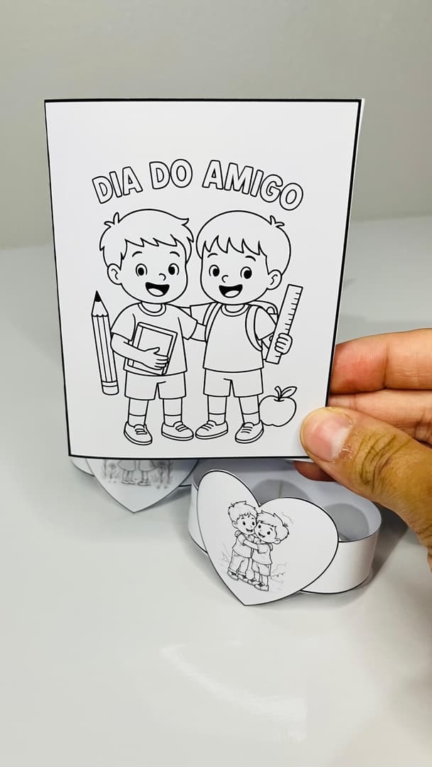 img-20250529-wa0175-2