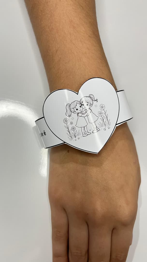 img-20250529-wa0176-2