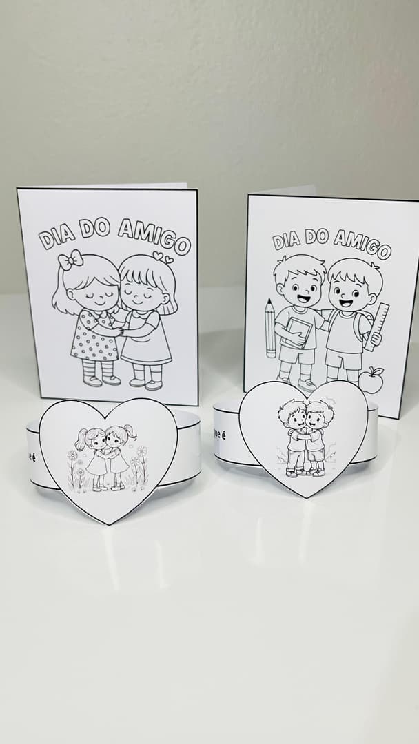 img-20250529-wa0184-2