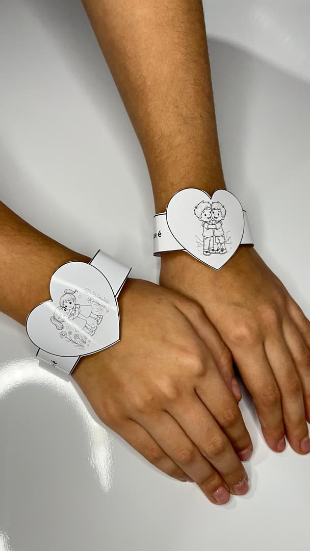 img-20250529-wa0186-2