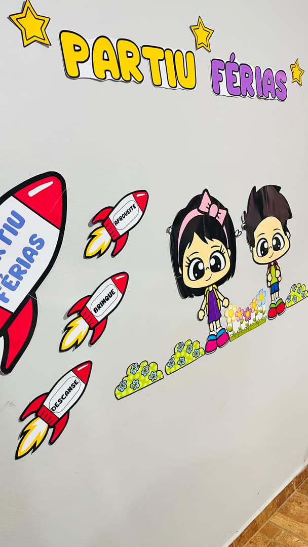 img-20250605-wa01091