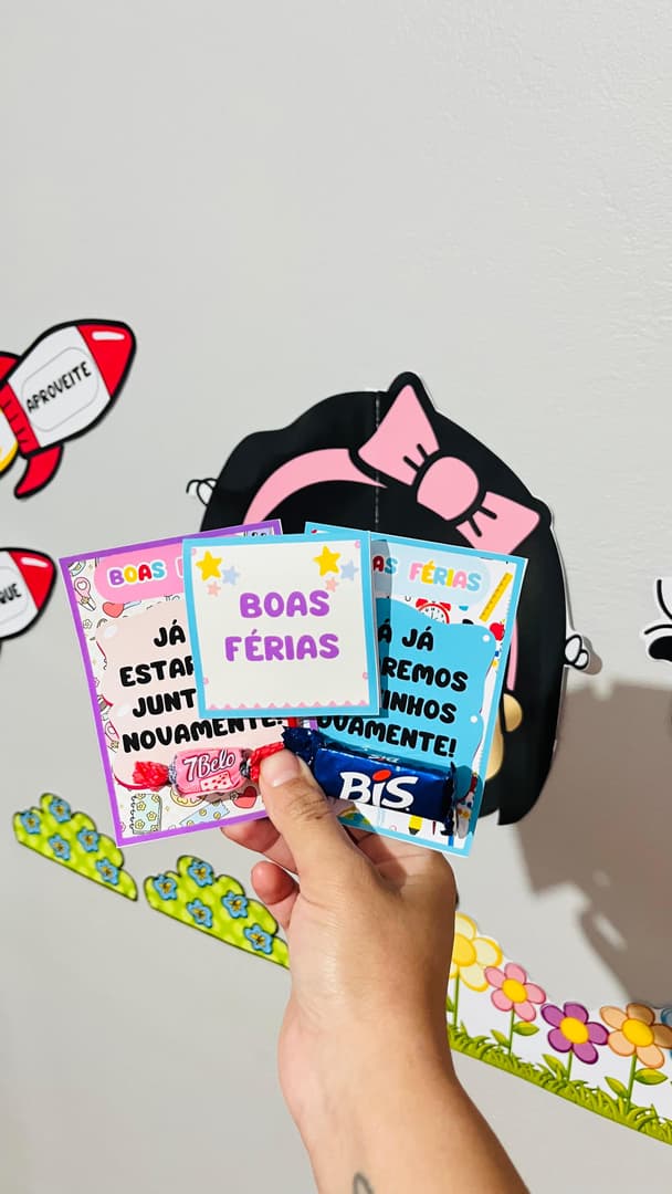 img-20250605-wa0118-2