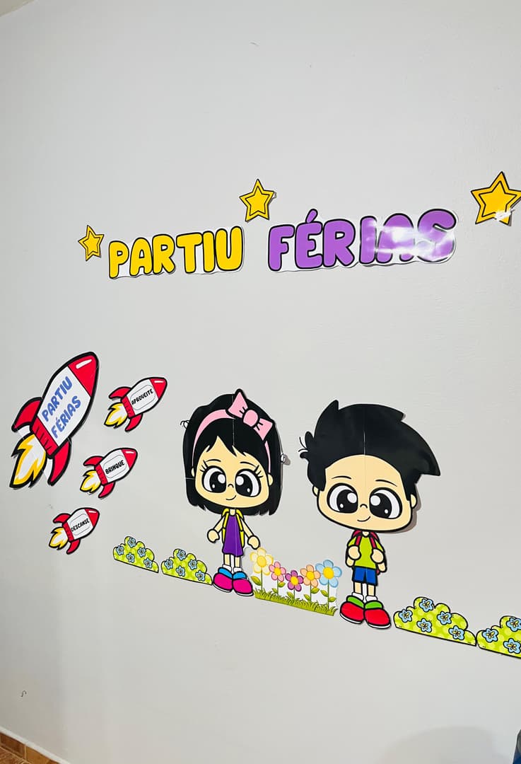 img-20250605-wa0123-2