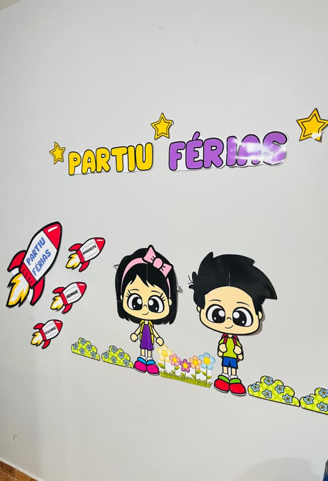 img-20250605-wa0123-2