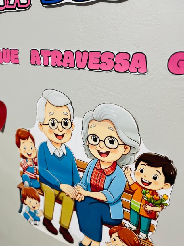 img-20250615-wa0042-2