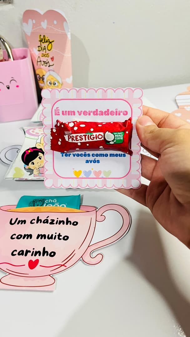 img-20250618-wa0134-2