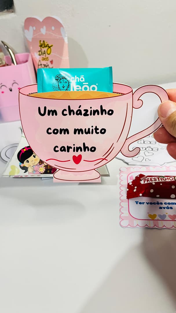 img-20250618-wa0135-2