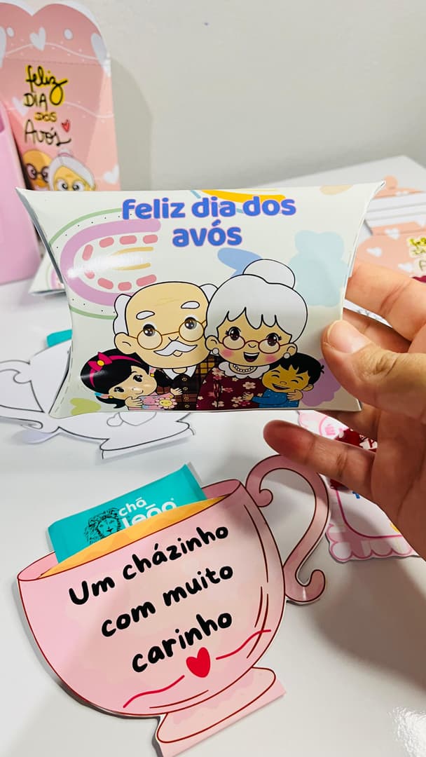 img-20250618-wa0141-3