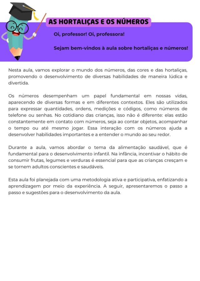 screenshot-13