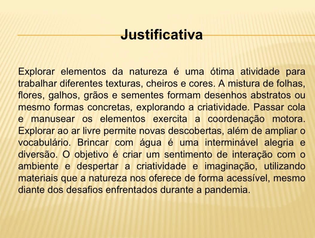 screenshot-14
