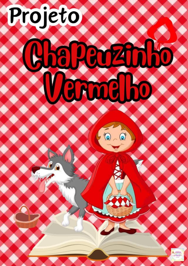 projeto-chapeuzinho-vermelho_page-0001