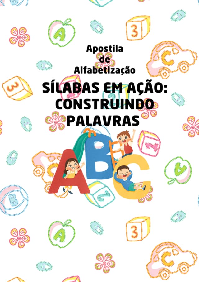 silabas-em-acao-construindo-palavras