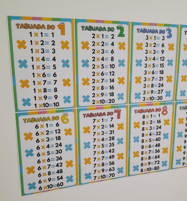 tabuada-da-multiplicacao_6