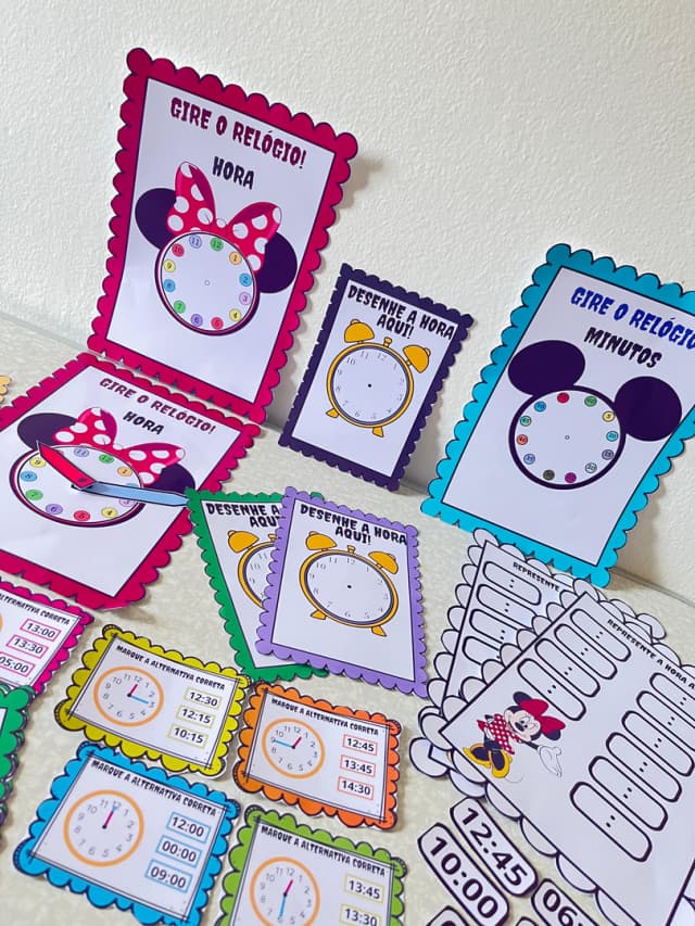 whatsapp-image-2024-10-06-at-16-26-06-4