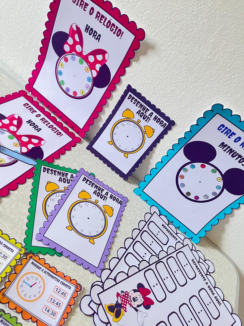 whatsapp-image-2024-10-06-at-16-26-07-3