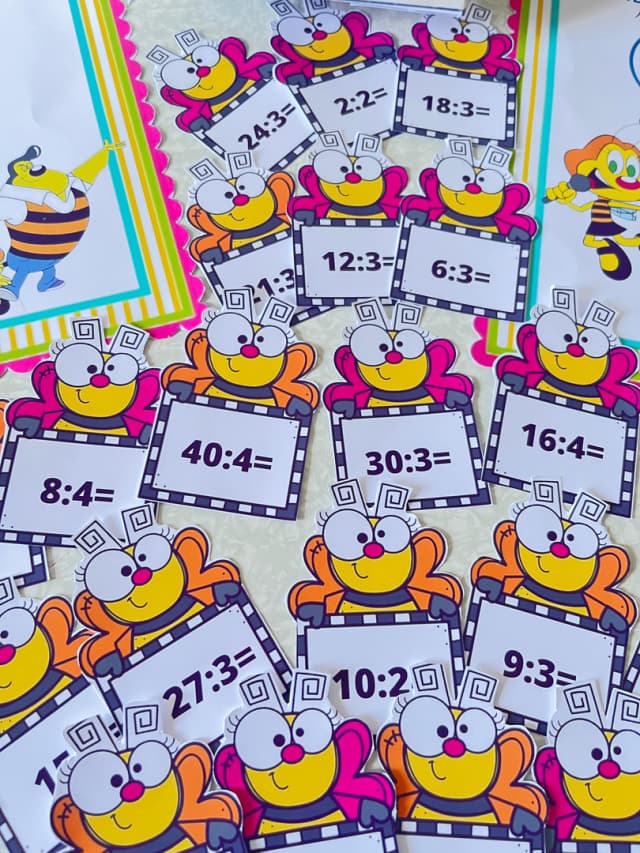 whatsapp-image-2024-10-06-at-16-26-08-2