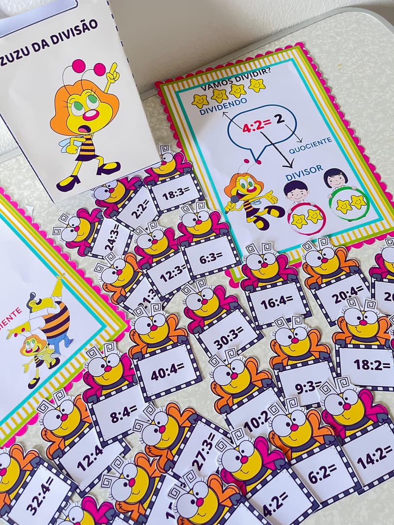 whatsapp-image-2024-10-06-at-16-26-09-2