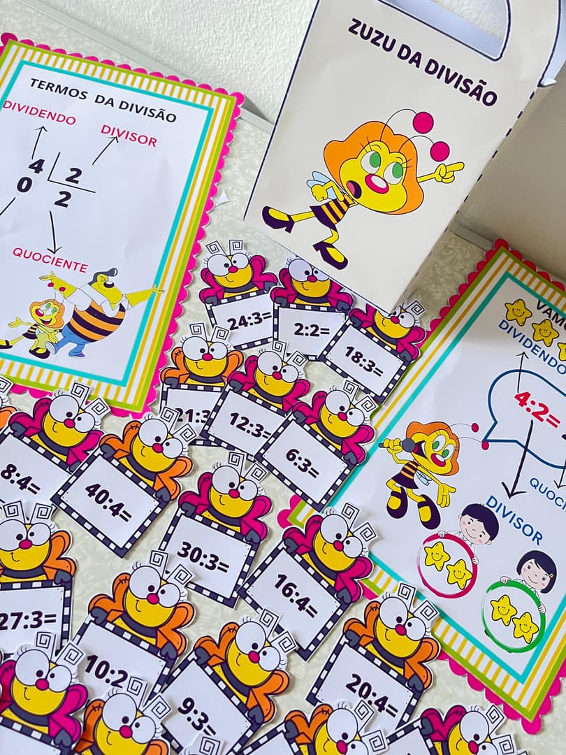 whatsapp-image-2024-10-06-at-16-26-13