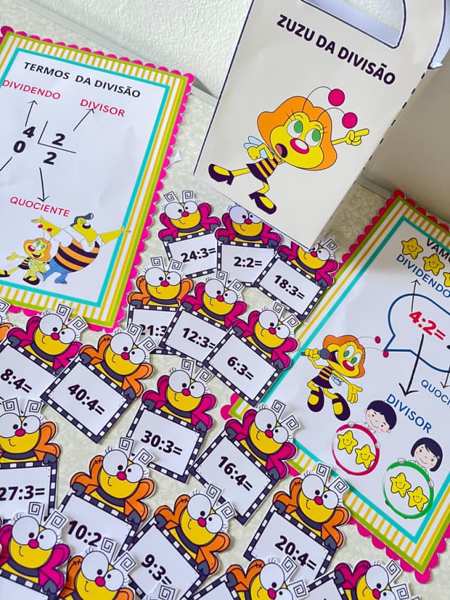 whatsapp-image-2024-10-06-at-16-26-13