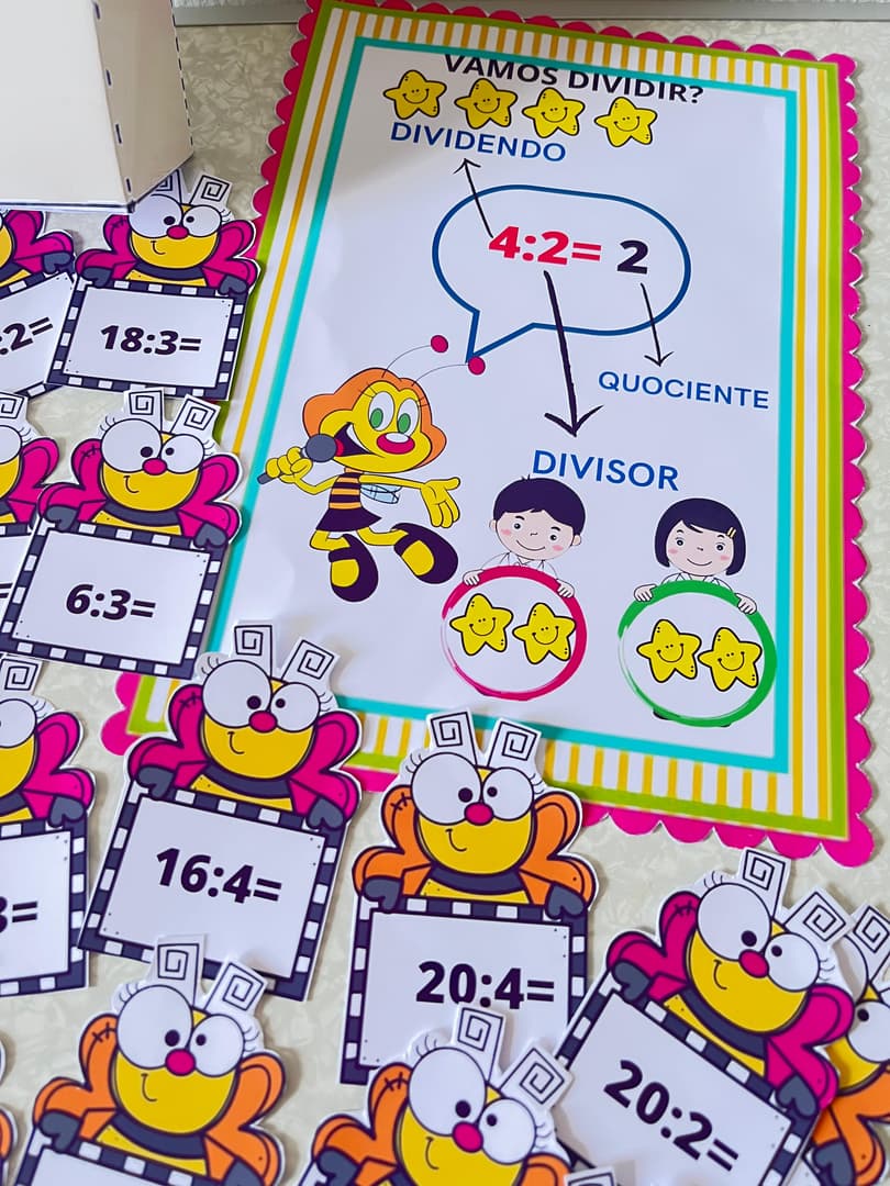 whatsapp-image-2024-10-06-at-16-26-19-2