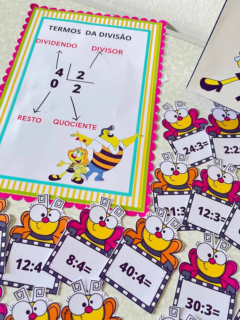 whatsapp-image-2024-10-06-at-16-26-20