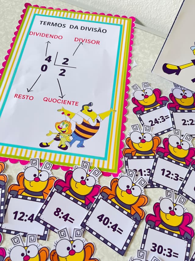 whatsapp-image-2024-10-06-at-16-26-20