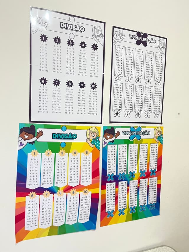 whatsapp-image-2024-10-21-at-09-13-09-6