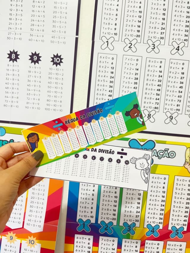 whatsapp-image-2024-10-21-at-09-13-10-2