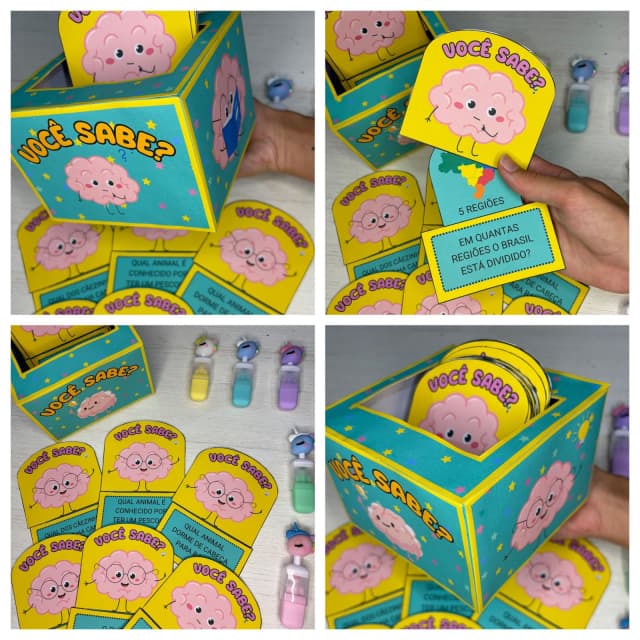 whatsapp-image-2025-06-03-at-22-40-40