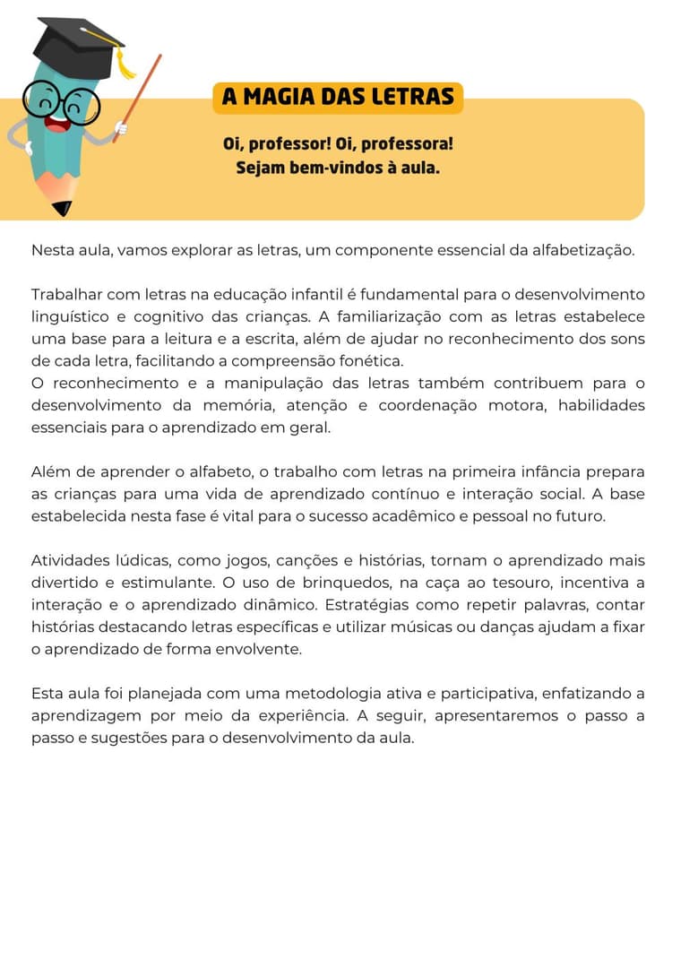 whatsapp-image-2025-06-12-at-09-35-09