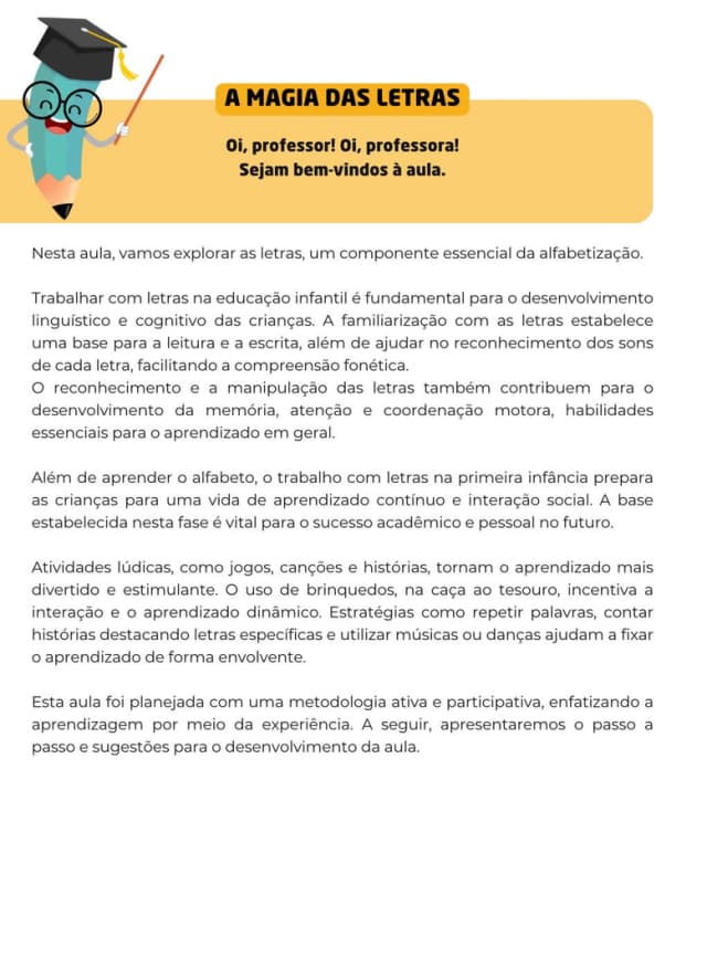 whatsapp-image-2025-06-12-at-09-35-09