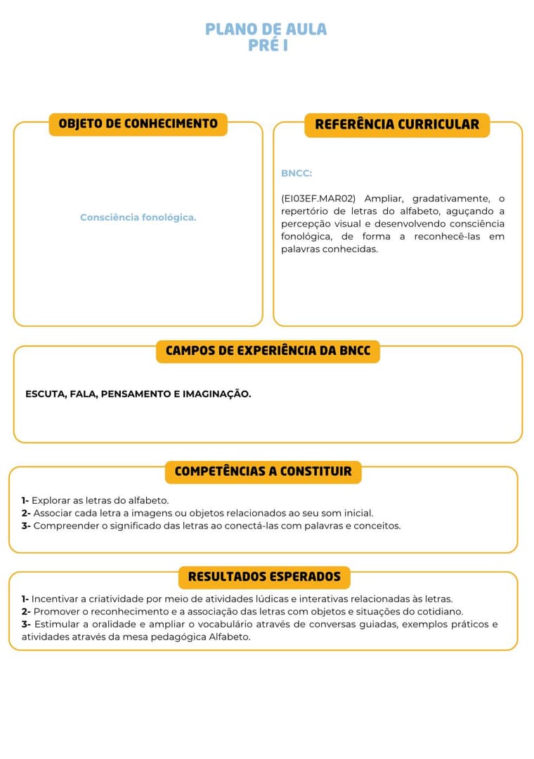 whatsapp-image-2025-06-12-at-09-35-10