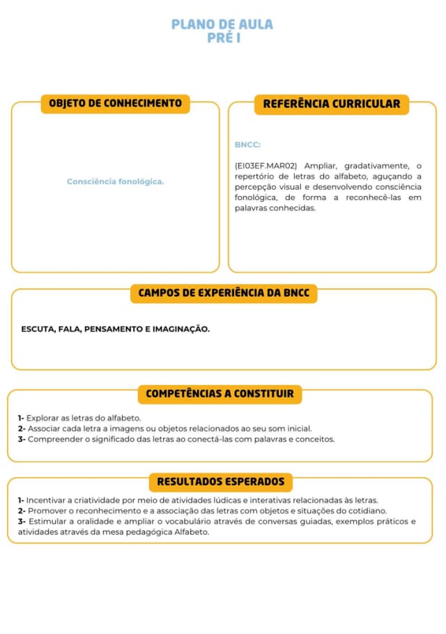 whatsapp-image-2025-06-12-at-09-35-10