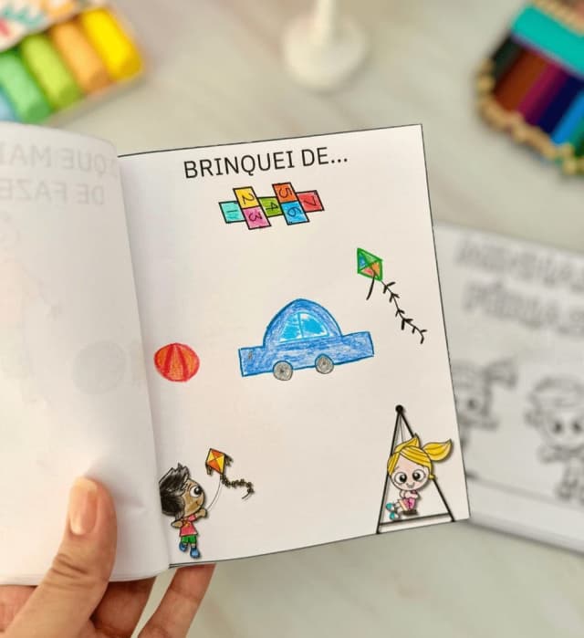 whatsapp-image-2025-06-20-at-18-34-51