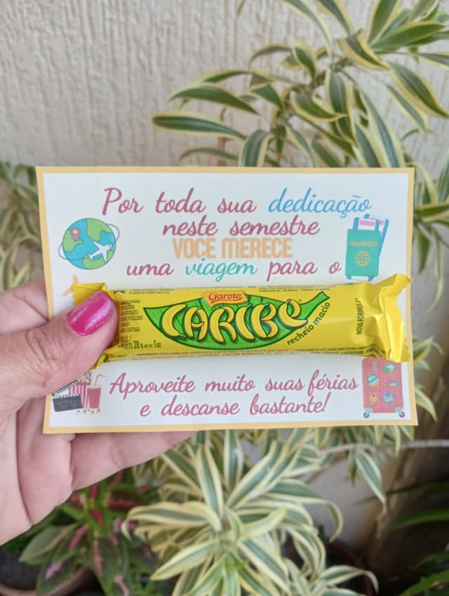 whatsapp-image-2025-06-21-at-23-20-09