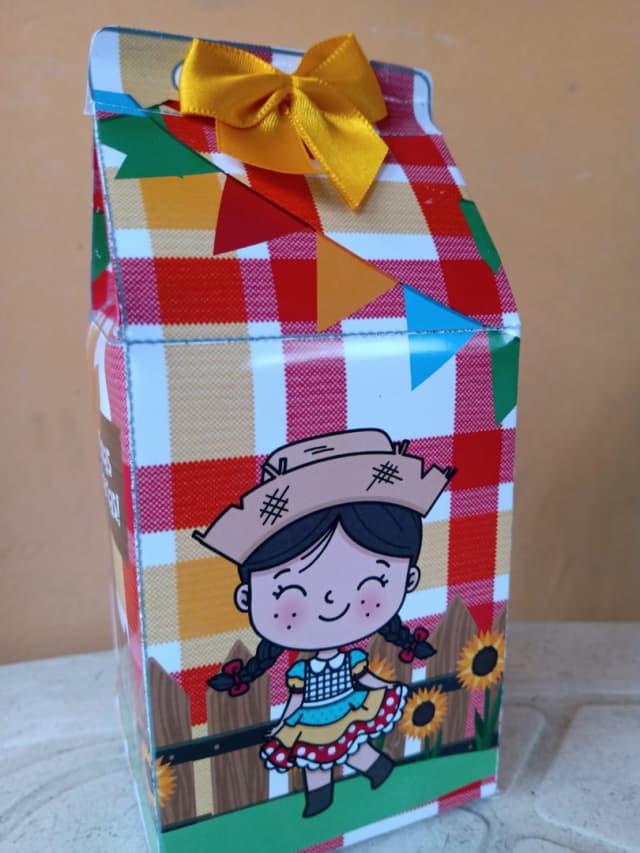 whatsapp-image-2025-06-24-at-10-56-28