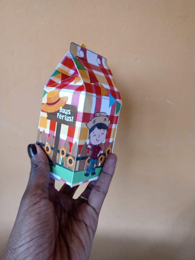 whatsapp-image-2025-06-24-at-10-56-29