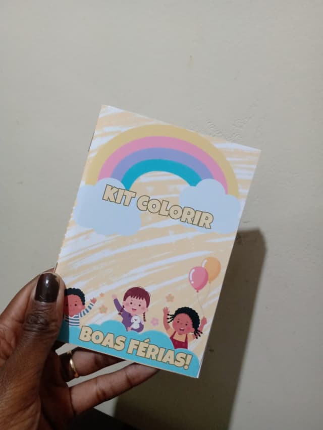 whatsapp-image-2025-06-24-at-16-48-25