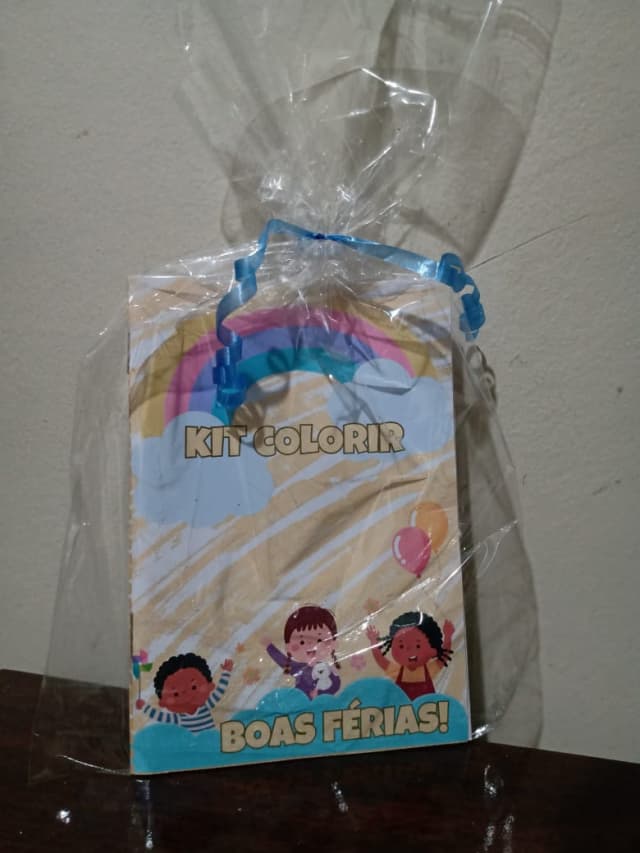 whatsapp-image-2025-06-24-at-17-02-57