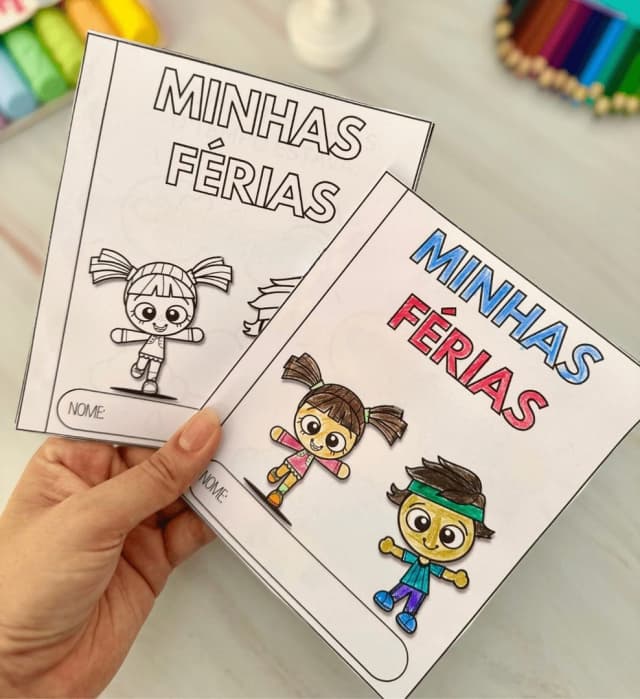 a0c0904d-c822-4042-bba0-42d8968ab58c